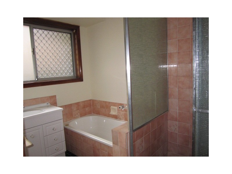 231 McCullough Street, Sunnybank QLD 4109