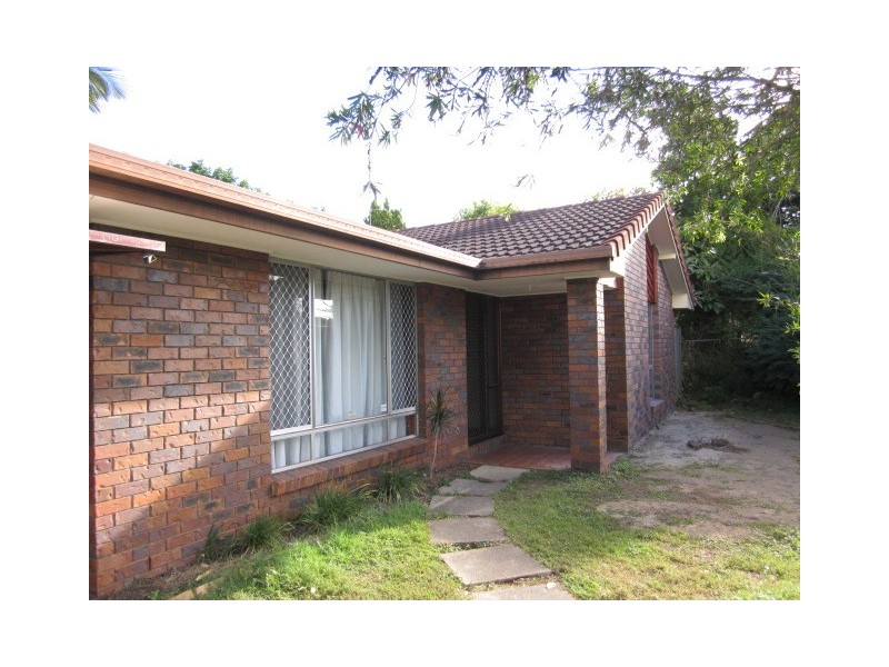 231 McCullough Street, Sunnybank QLD 4109