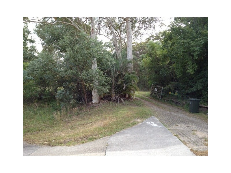 2222 Beaudesert Road, Calamvale QLD 4116