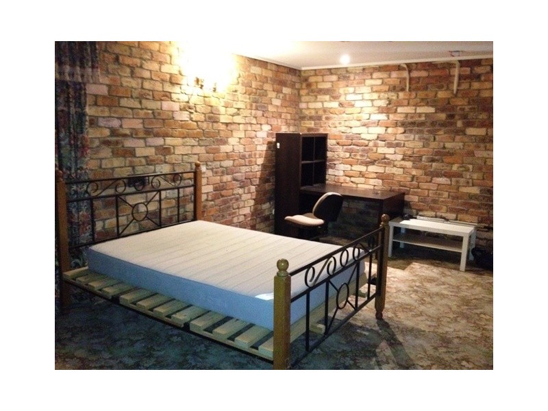 2222 Beaudesert Road, Calamvale QLD 4116