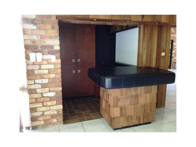 2222 Beaudesert Road, Calamvale QLD 4116