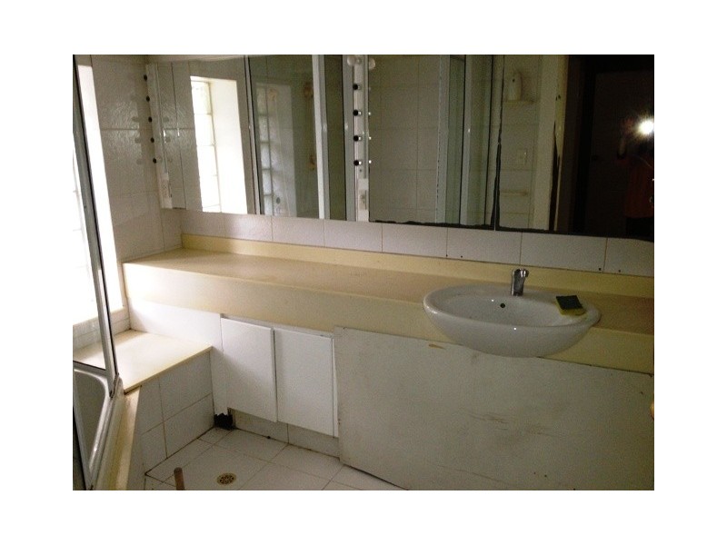 2222 Beaudesert Road, Calamvale QLD 4116