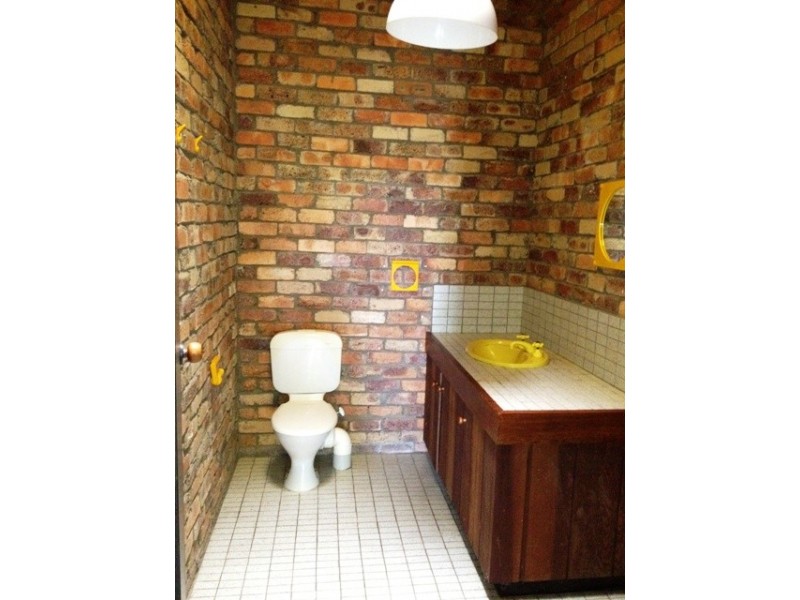 2222 Beaudesert Road, Calamvale QLD 4116