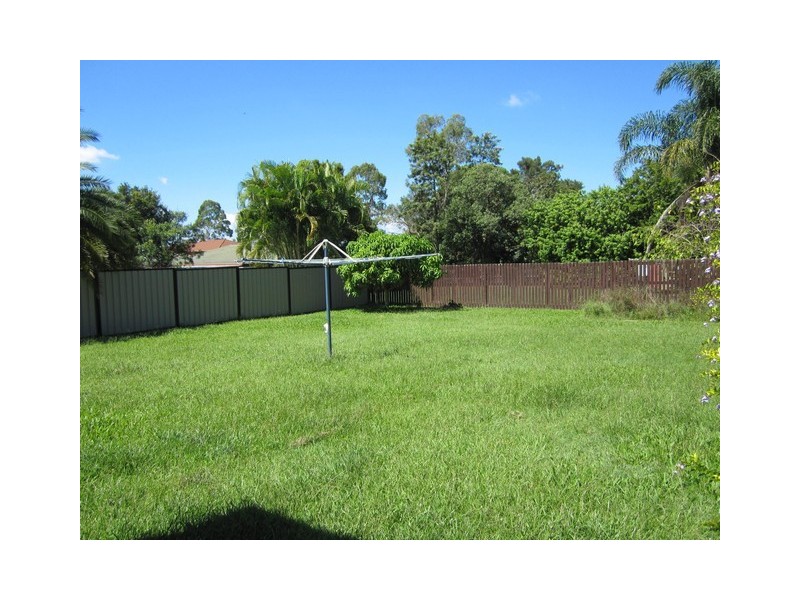 9 and11 Janita Drive, Browns Plains QLD 4118