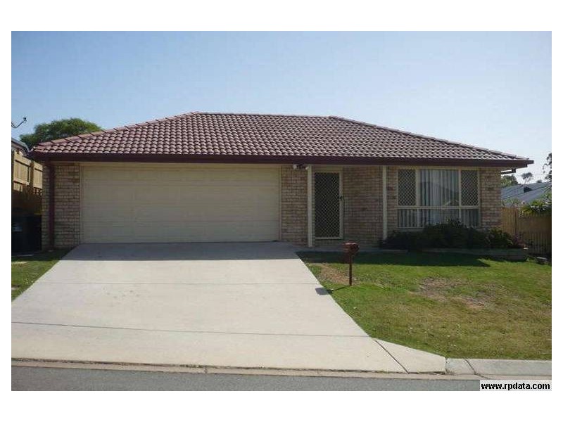 10 Stanley Street, Acacia Ridge QLD 4110