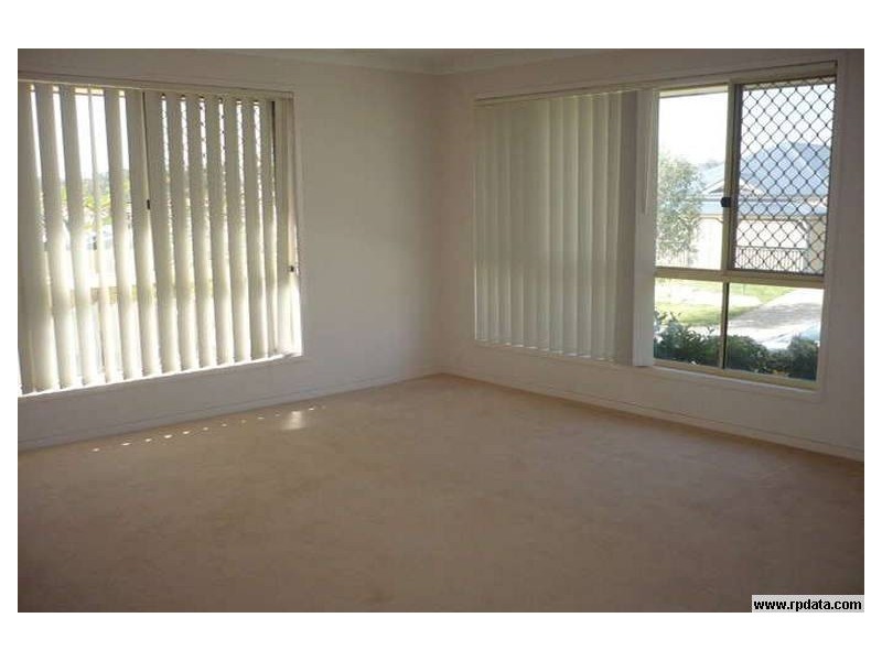 10 Stanley Street, Acacia Ridge QLD 4110