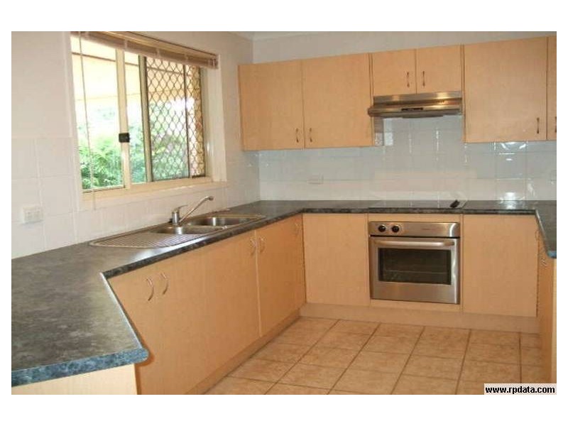 10 Stanley Street, Acacia Ridge QLD 4110