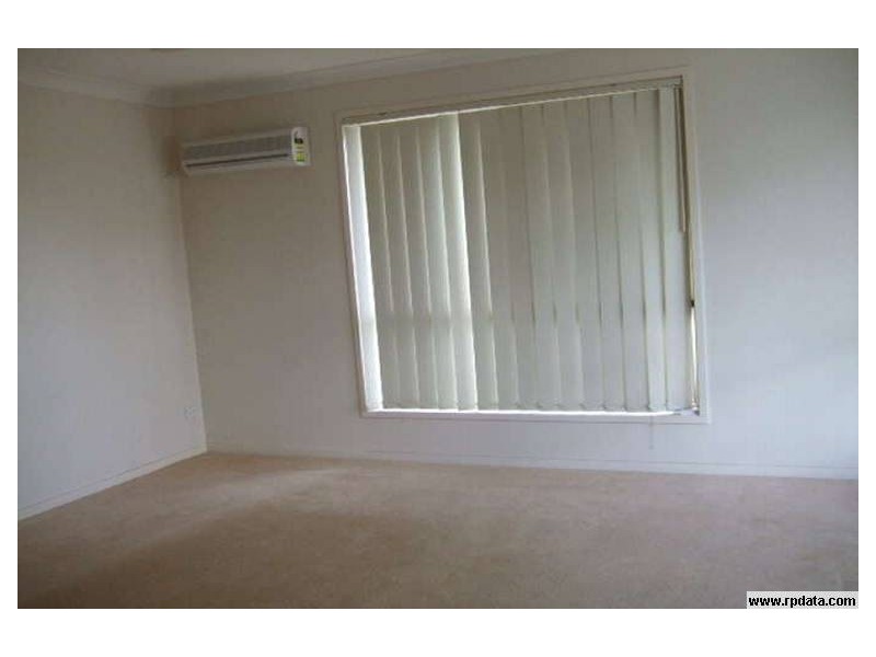 10 Stanley Street, Acacia Ridge QLD 4110