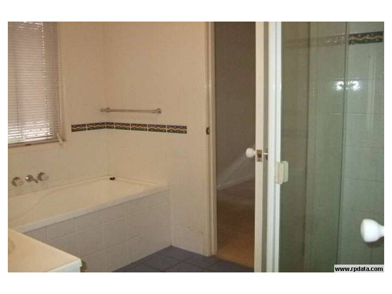 10 Stanley Street, Acacia Ridge QLD 4110