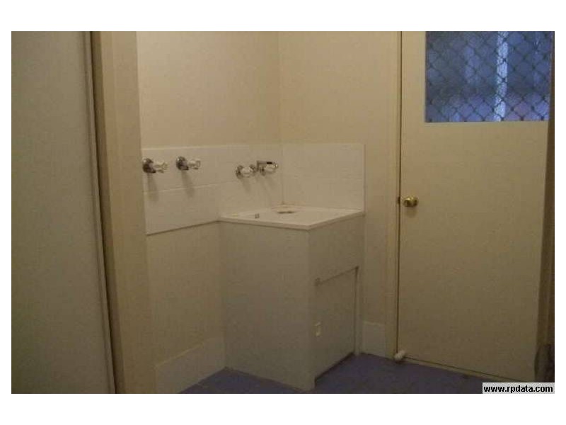 10 Stanley Street, Acacia Ridge QLD 4110