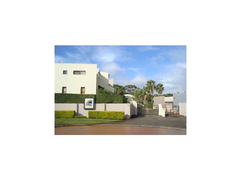 41/45 Barrett Street, Robertson QLD 4109