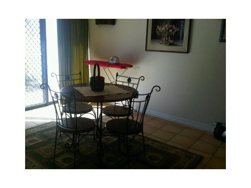 41/45 Barrett Street, Robertson QLD 4109