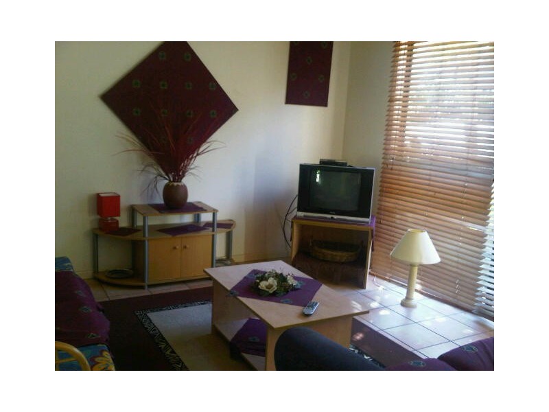 41/45 Barrett Street, Robertson QLD 4109