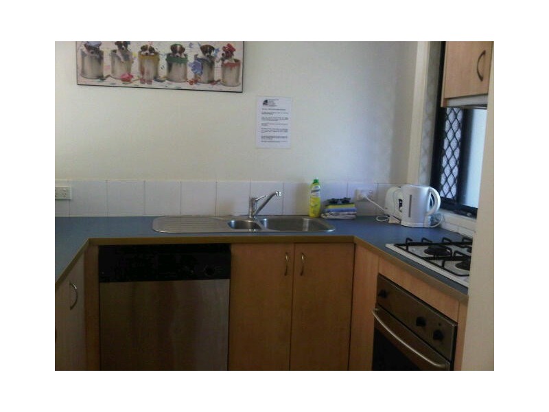 41/45 Barrett Street, Robertson QLD 4109