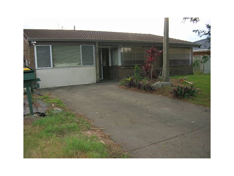 29 Dennistoun Street, Sunnybank Hills QLD 4109