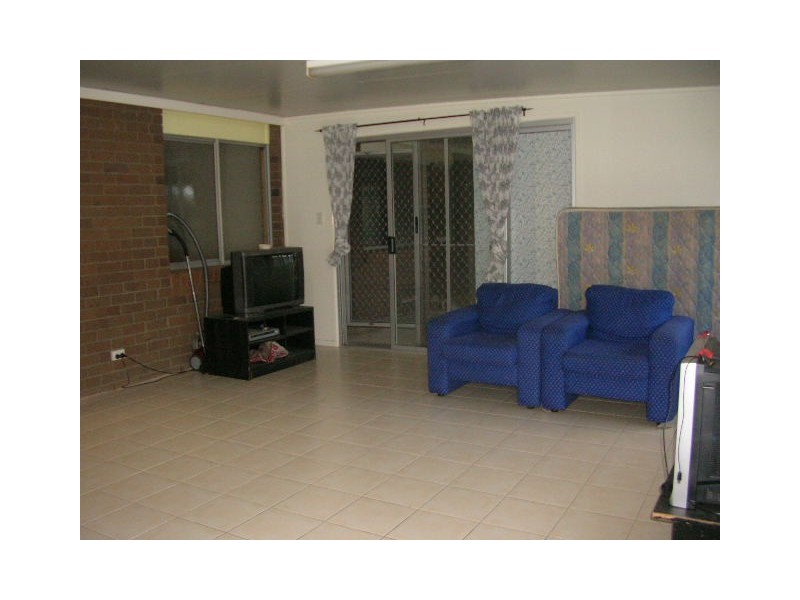 29 Dennistoun Street, Sunnybank Hills QLD 4109