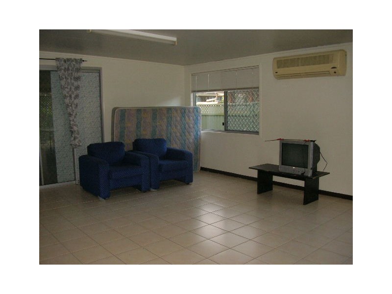 29 Dennistoun Street, Sunnybank Hills QLD 4109