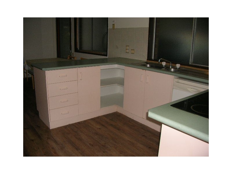 29 Dennistoun Street, Sunnybank Hills QLD 4109