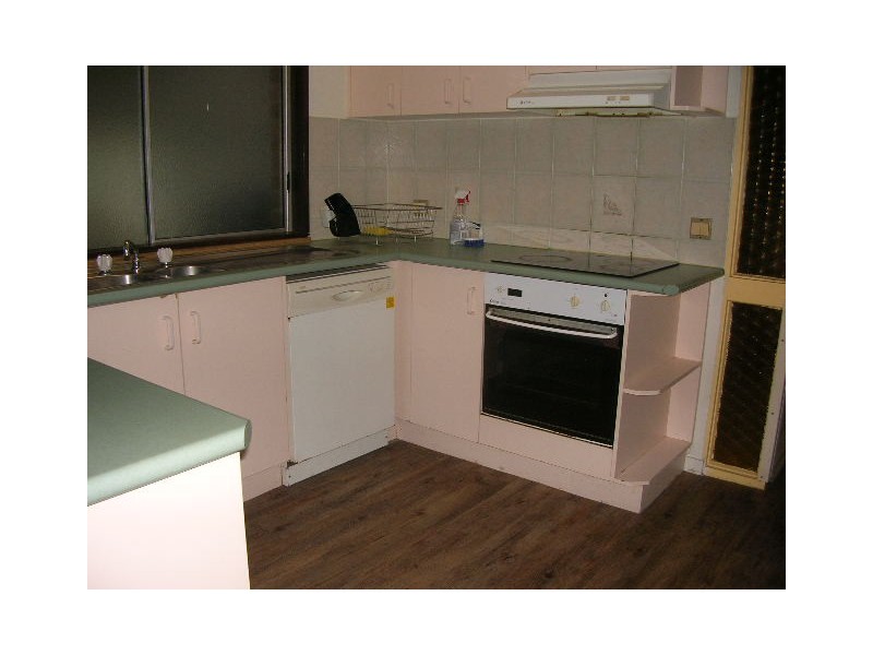 29 Dennistoun Street, Sunnybank Hills QLD 4109