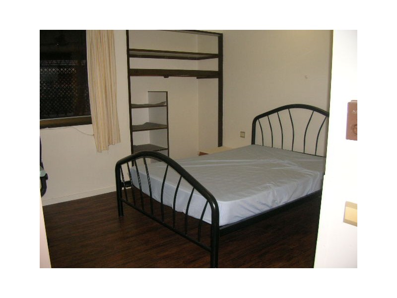 29 Dennistoun Street, Sunnybank Hills QLD 4109