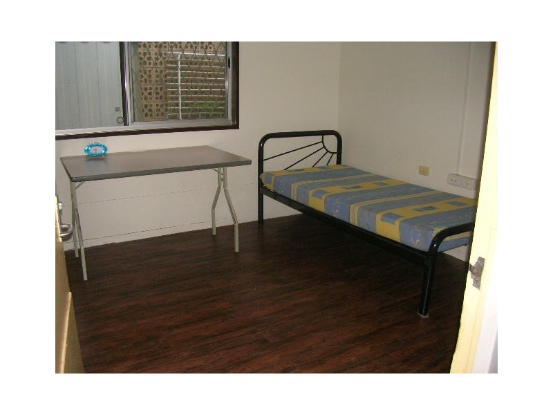 29 Dennistoun Street, Sunnybank Hills QLD 4109