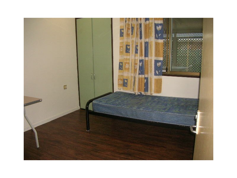 29 Dennistoun Street, Sunnybank Hills QLD 4109