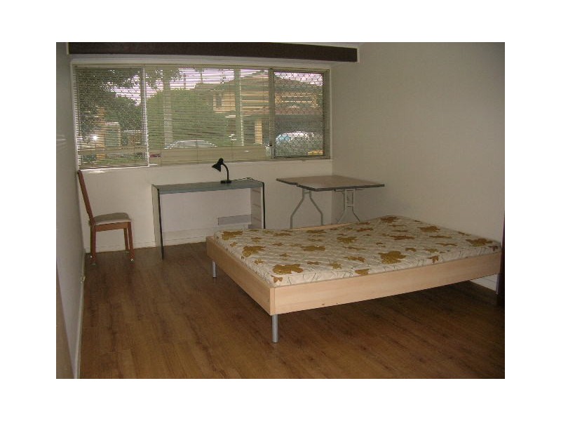 29 Dennistoun Street, Sunnybank Hills QLD 4109