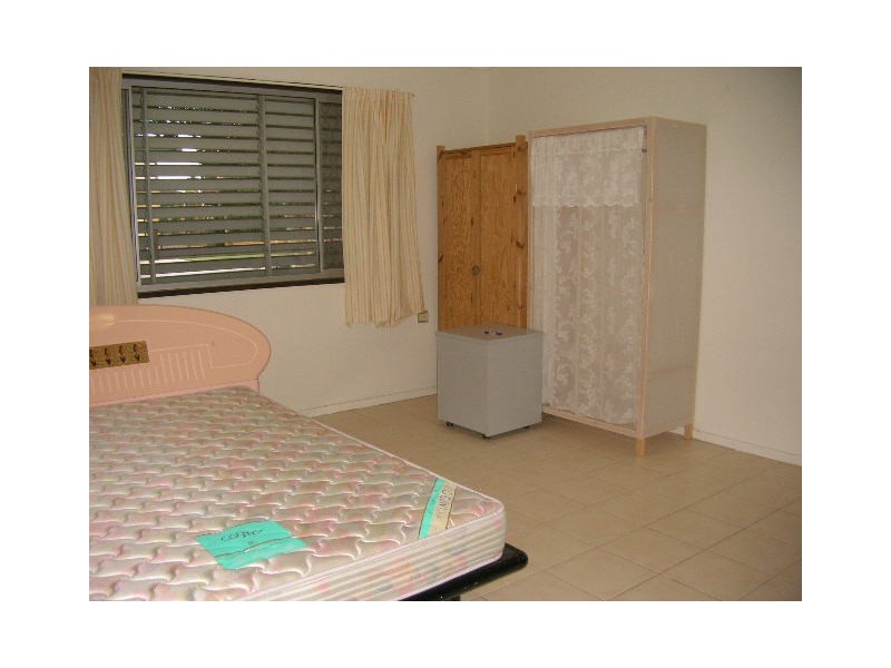 29 Dennistoun Street, Sunnybank Hills QLD 4109