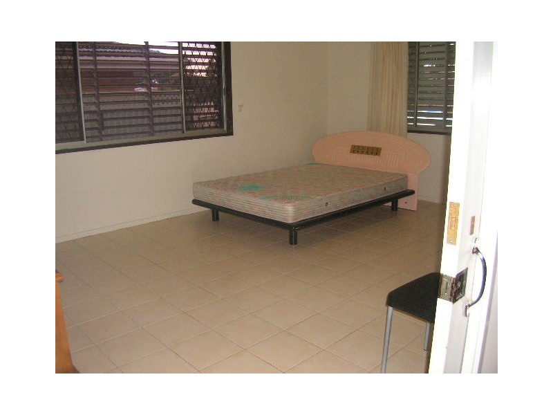 29 Dennistoun Street, Sunnybank Hills QLD 4109