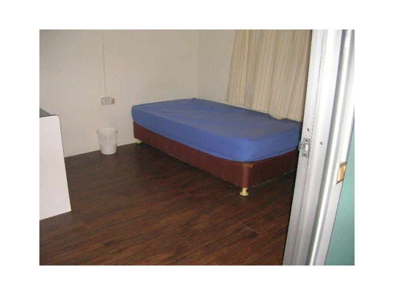 29 Dennistoun Street, Sunnybank Hills QLD 4109