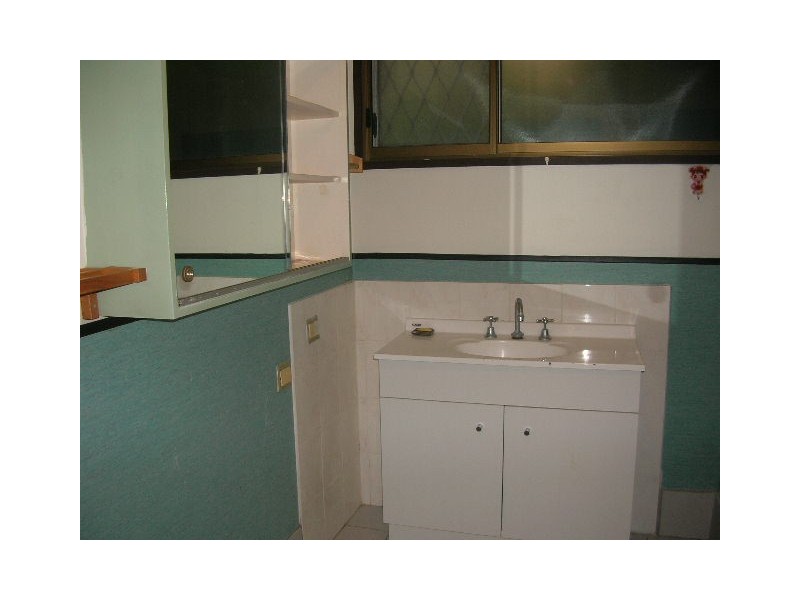 29 Dennistoun Street, Sunnybank Hills QLD 4109