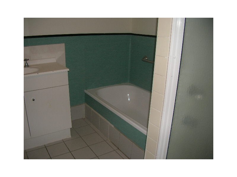 29 Dennistoun Street, Sunnybank Hills QLD 4109