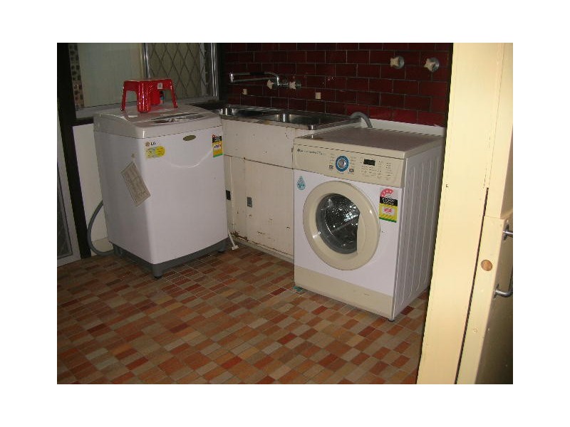 29 Dennistoun Street, Sunnybank Hills QLD 4109