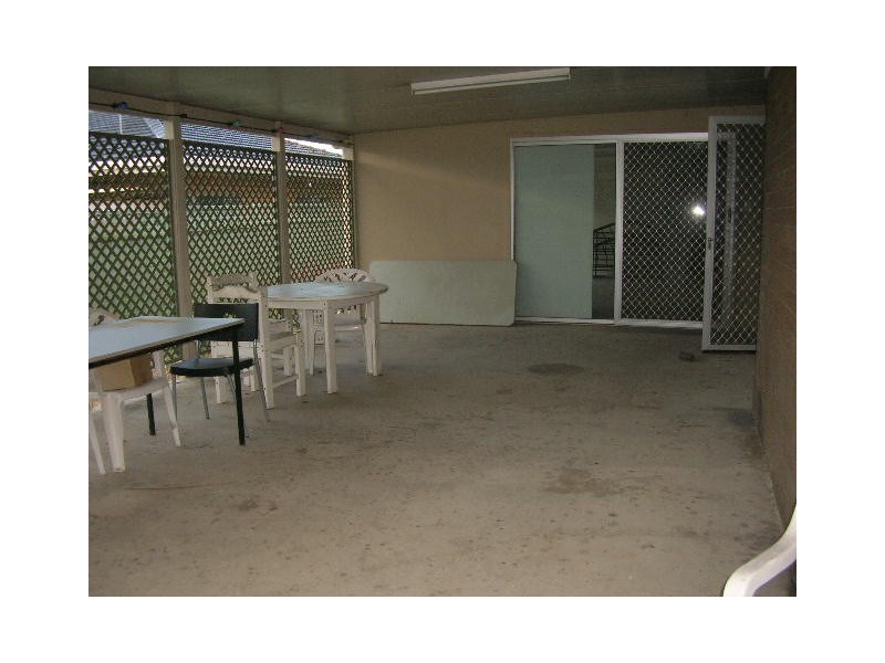 29 Dennistoun Street, Sunnybank Hills QLD 4109