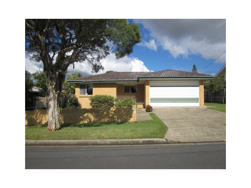 35 Vanessa Street, Sunnybank QLD 4109