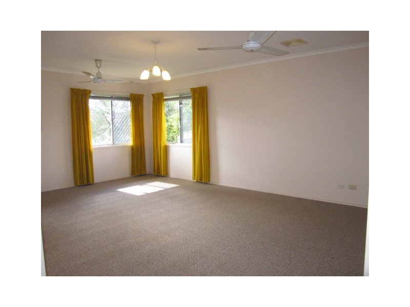 35 Vanessa Street, Sunnybank QLD 4109