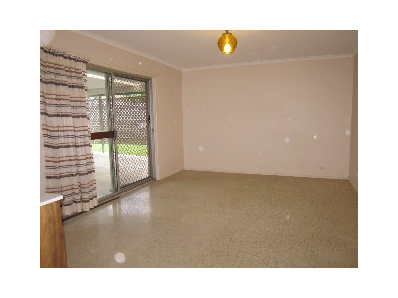 35 Vanessa Street, Sunnybank QLD 4109