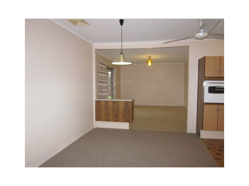 35 Vanessa Street, Sunnybank QLD 4109