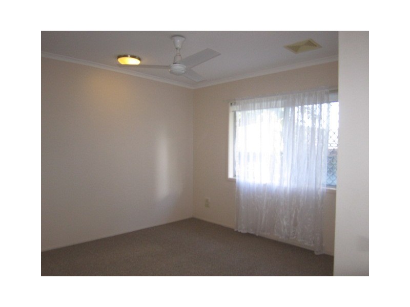 35 Vanessa Street, Sunnybank QLD 4109