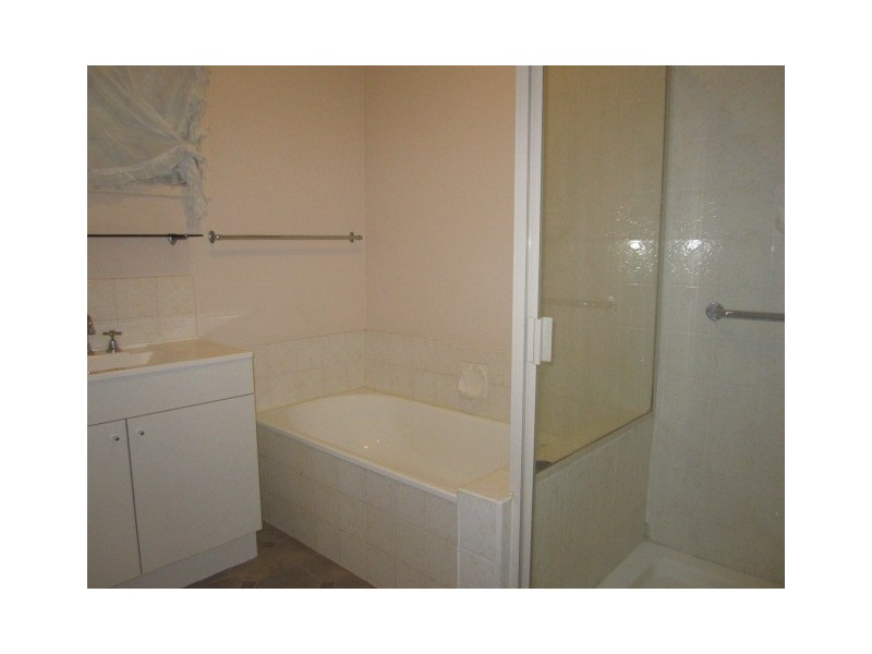 35 Vanessa Street, Sunnybank QLD 4109