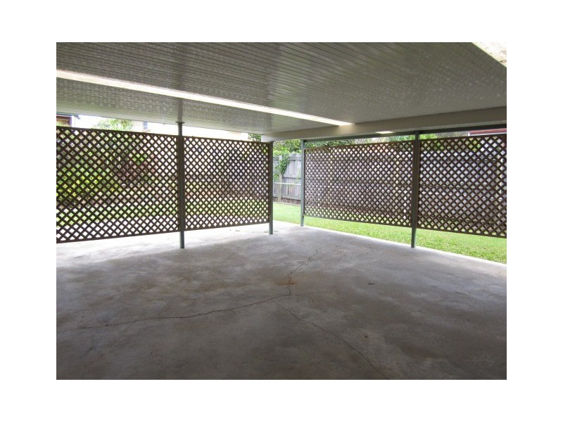 35 Vanessa Street, Sunnybank QLD 4109