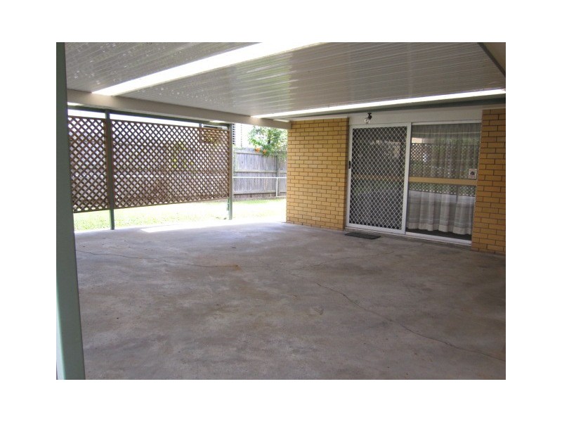 35 Vanessa Street, Sunnybank QLD 4109