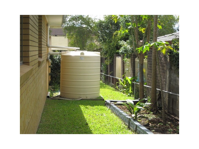 35 Vanessa Street, Sunnybank QLD 4109