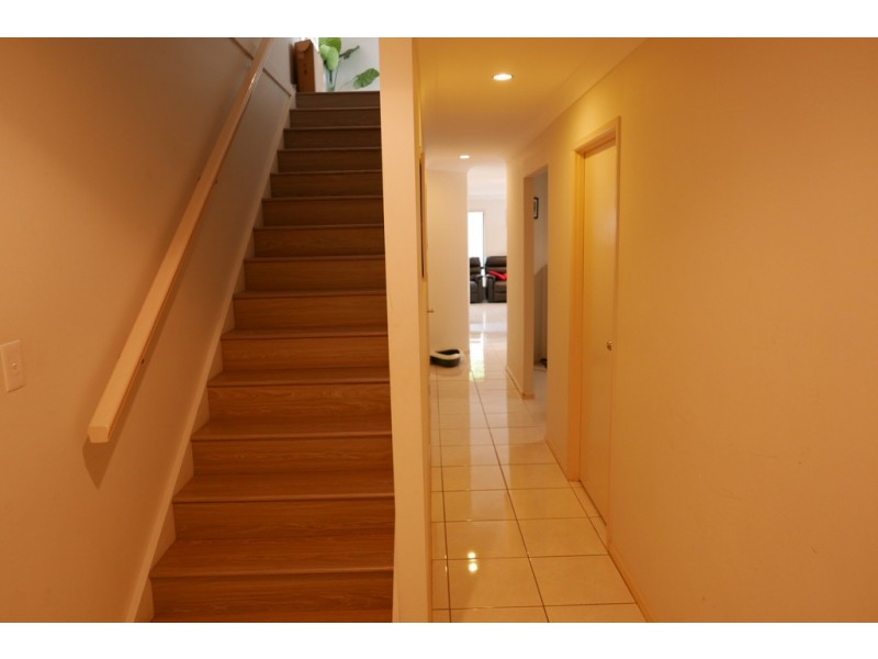 7 Simveesh Street, Calamvale QLD 4116