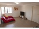 7 Simveesh Street, Calamvale QLD 4116