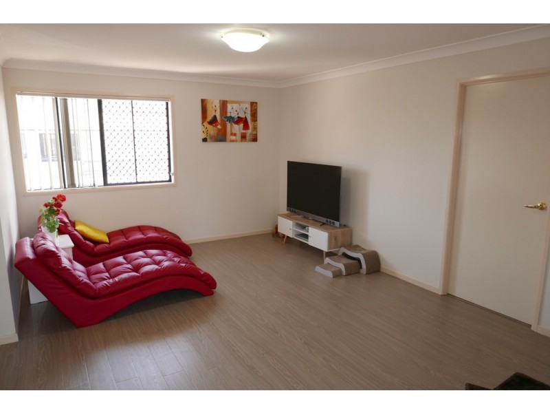 7 Simveesh Street, Calamvale QLD 4116