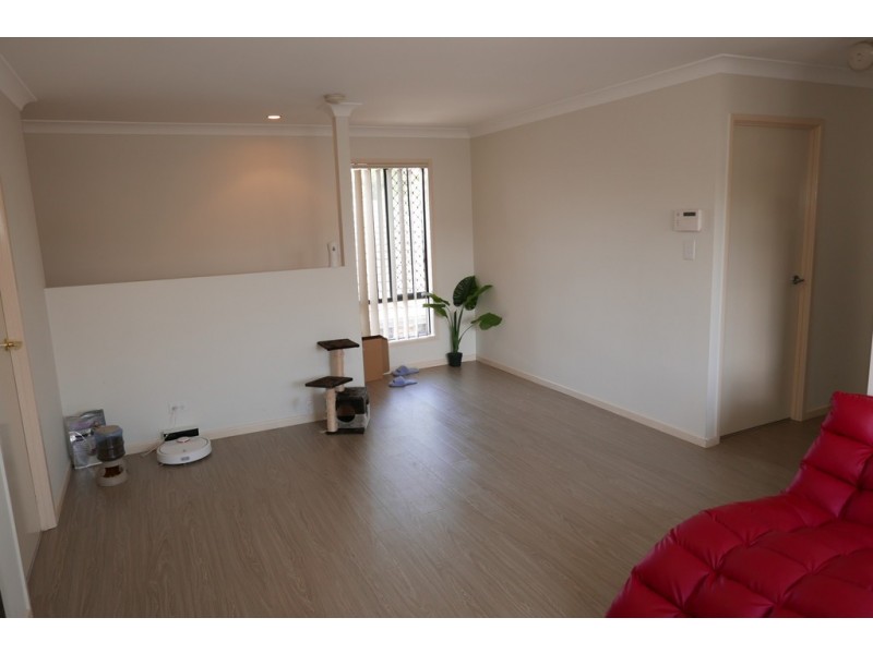 7 Simveesh Street, Calamvale QLD 4116