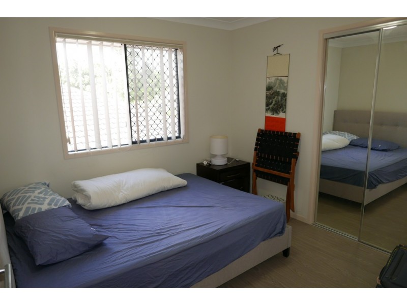 7 Simveesh Street, Calamvale QLD 4116