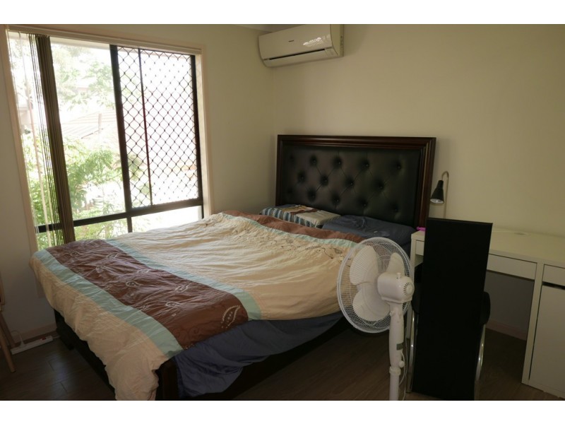 7 Simveesh Street, Calamvale QLD 4116