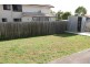 7 Simveesh Street, Calamvale QLD 4116